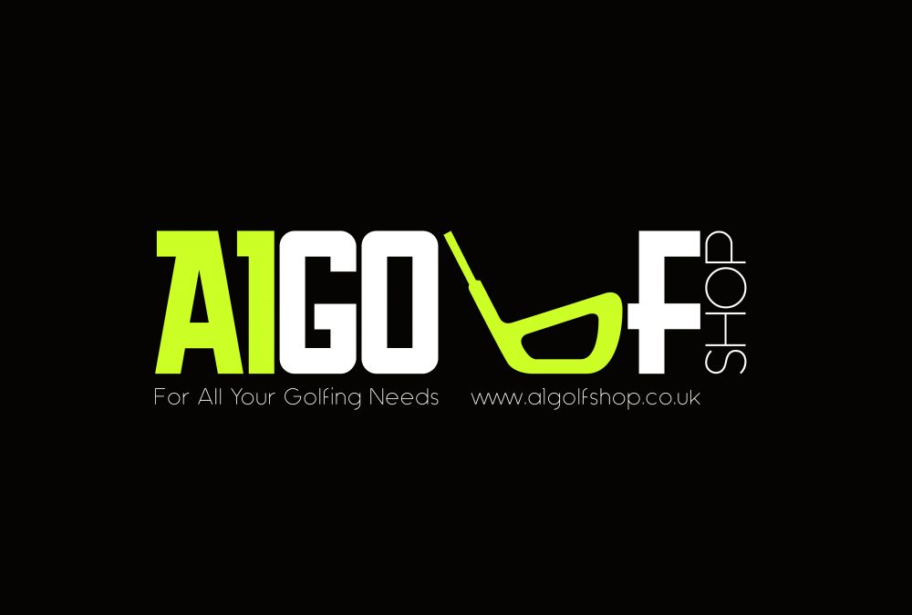 logo-slogan-website-on-black