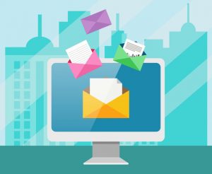 reach-out-email-marketing