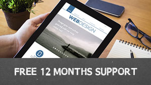 black-friday-website