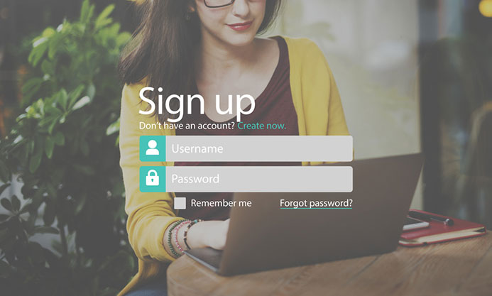 How GDPR will impact your website data collection