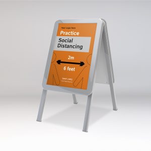 A_Frame_Stock_Image-1