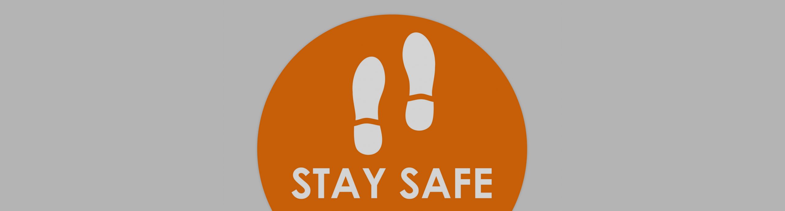 The natural way to create a Covid-19 secure workplace