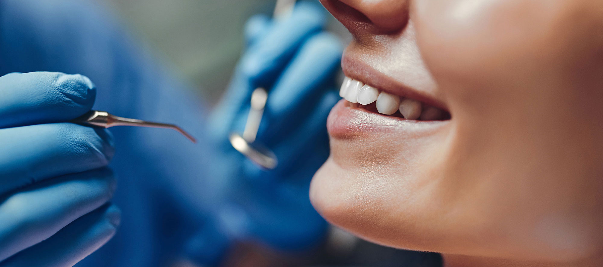 Dentists must improve marketing to remain profitable post-lockdown