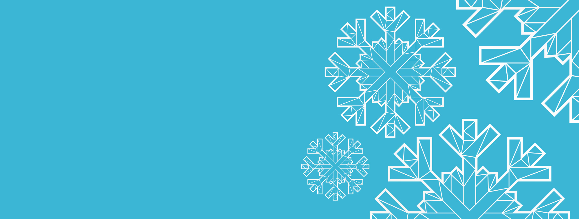 Cyan Christmas Update 2023