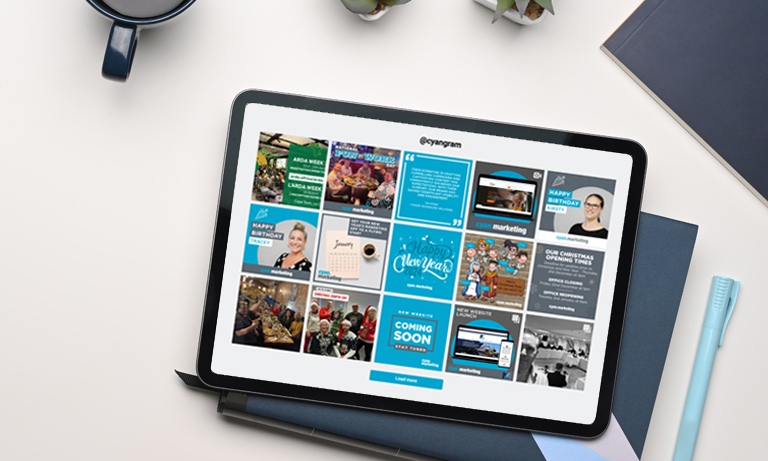 Social_Media_Feature